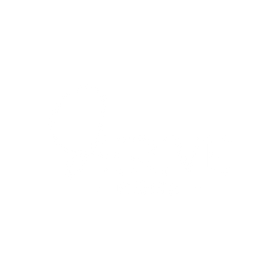 Derive Home – Derivehome